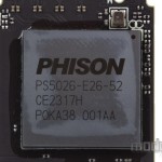 MP700 Pro 32
