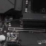 MP700 Pro 33