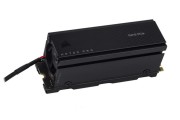 [TEST] SSD Corsair MP700 Pro