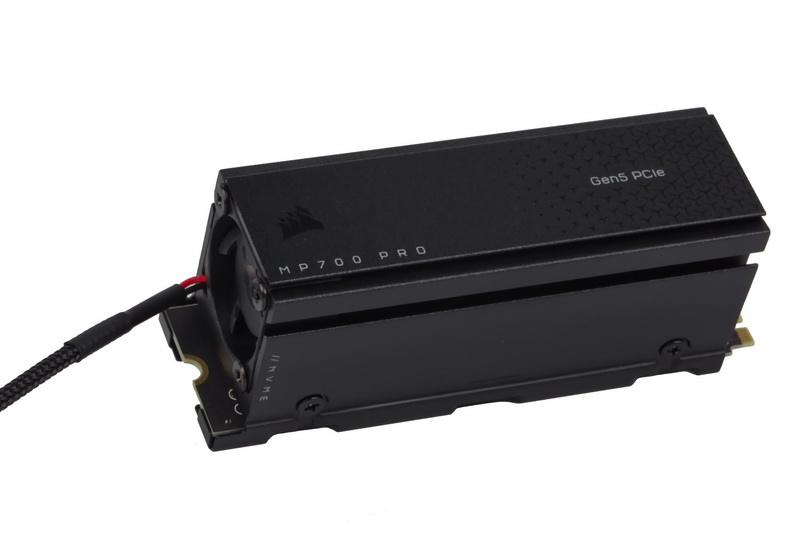 MP700 Pro Intro MP700 Pro Intro