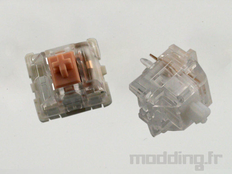 bundle switch et keycap bundle switch et keycap