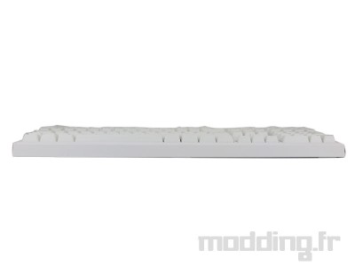 ironclad V3 de face