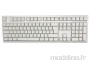 [TEST] Clavier GG Ironclad V3