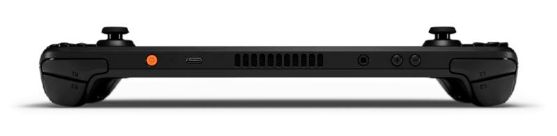 steamdeck oled update (1) steamdeck oled update (1)