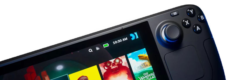 steamdeck oled update (2) steamdeck oled update (2)