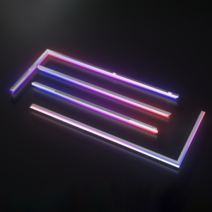 NV9 Premium D RGB Kit 300x300