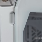 QUBE 500 100