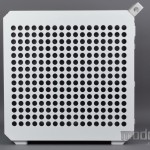 QUBE 500 101