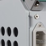 QUBE 500 103