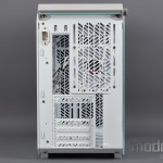 QUBE 500 104
