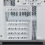 QUBE 500 106