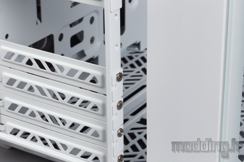 QUBE 500 107 QUBE 500 107