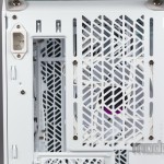 QUBE 500 108