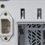 QUBE 500 111
