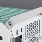 QUBE 500 112