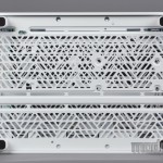 QUBE 500 118