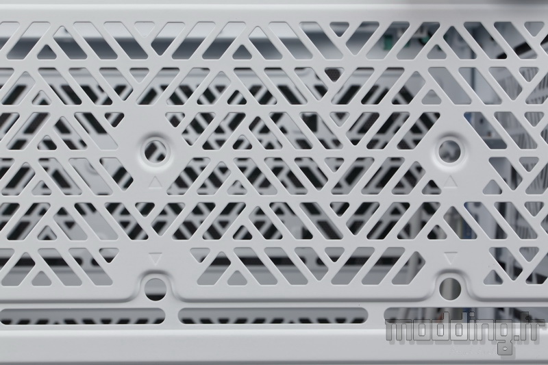 QUBE 500 120 QUBE 500 120
