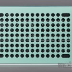 QUBE 500 123