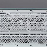 QUBE 500 125