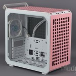 QUBE 500 131