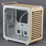 QUBE 500 132