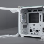 QUBE 500 137