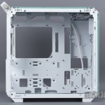 QUBE 500 138