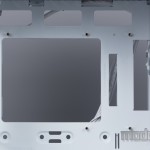 QUBE 500 139