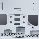 QUBE 500 143