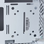 QUBE 500 146