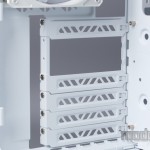 QUBE 500 148