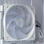 QUBE 500 149