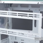 QUBE 500 153