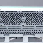 QUBE 500 156