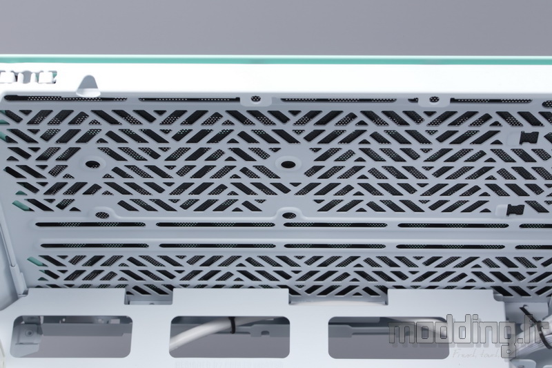 QUBE 500 156 QUBE 500 156