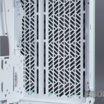 QUBE 500 157