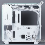 QUBE 500 158