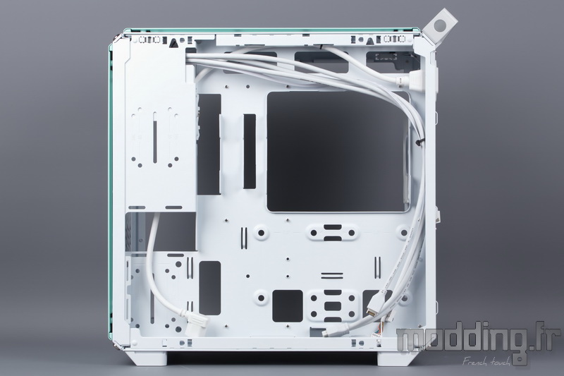 QUBE 500 158 QUBE 500 158