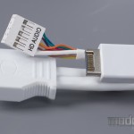 QUBE 500 159