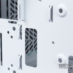 QUBE 500 160