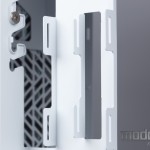 QUBE 500 162