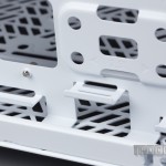 QUBE 500 163