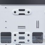 QUBE 500 164