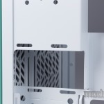 QUBE 500 166
