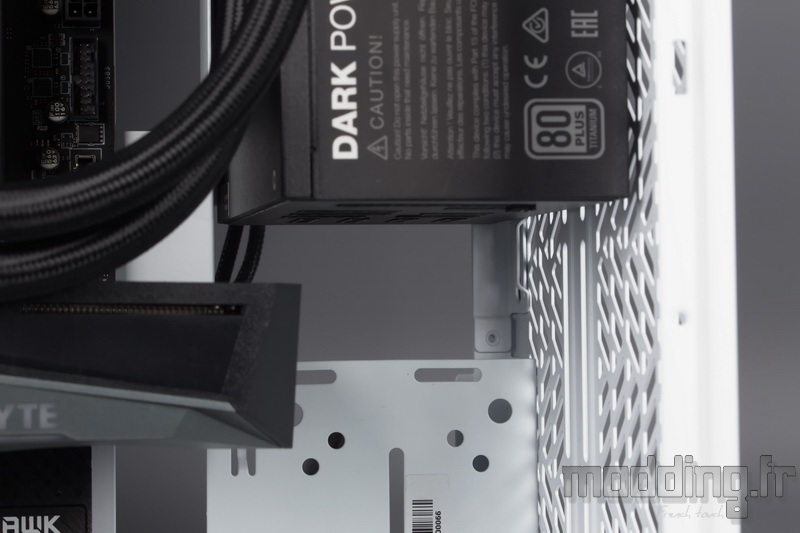 QUBE 500 200 QUBE 500 200