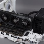 QUBE 500 226