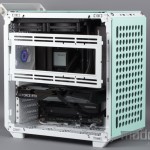 QUBE 500 227