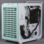 QUBE 500 229