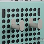 QUBE 500 231