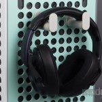 QUBE 500 232